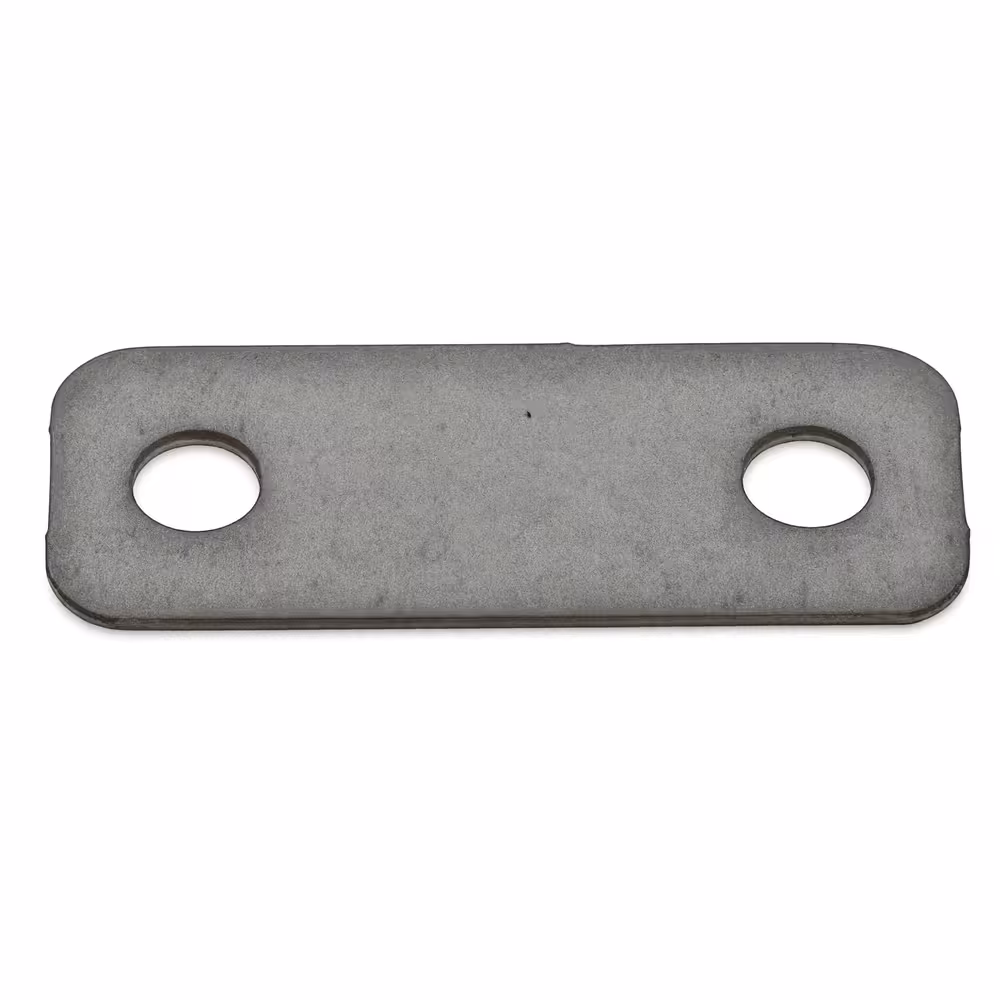 Skive for klips 94890 for Volvo PV, Amazon