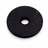 RUBBER WASHER
