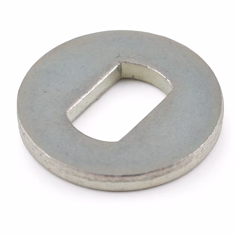 Skive Stromberg CD175 for Volvo Duett, Amazon, Amazon Kombi, 1800