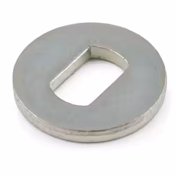 Skive Stromberg CD175 for Volvo Duett, Amazon, Amazon Kombi, 1800, Volvo OE 237309, art.nr 181596046