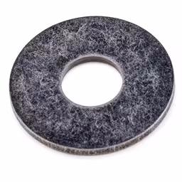 Bricka till Volvo 740, 760, 940, Volvo OE 942356