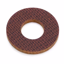 Bricka till Volvo 740, 760