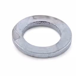 Bricka till Volvo PV444, PV544, Amazon, 1800, 140, Volvo OE 237189
