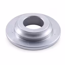 Bricka Ventilfjäder stål till Volvo B20, B30, Volvo OE 419644-stål
