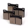 Brake pad kit