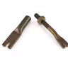 PUSH ROD, R.