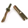 PUSH ROD, L.