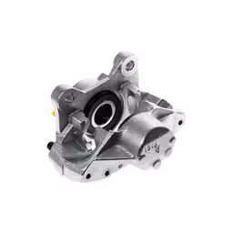 Bromsok bak höger 40 mm till Volvo 740, 760, 940, 960, Volvo OE 3530760