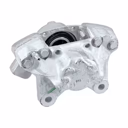 Bromsok bak höger till Volvo 740, 940, Volvo OE 5003515