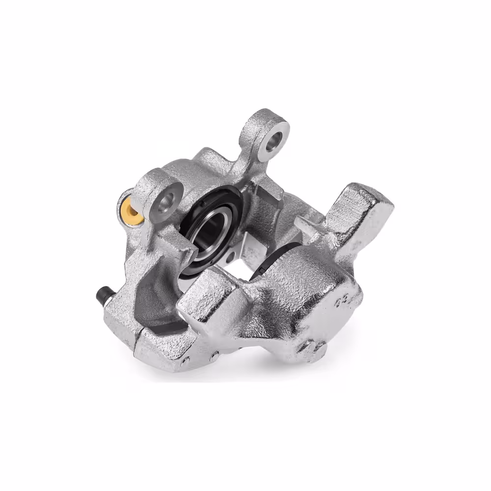 Bremssattel hinten rechts für Volvo 850, C70, S70, V70 Vorderradantrieb
