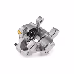 Bremssattel hinten rechts für Volvo 850, C70, S70, V70 Vorderradantrieb