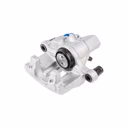 Bremsekaliper bak høyre til Volvo C30, C70, S40, V50, tidlig modell, Volvo OE 8603736