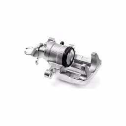 Bromsok bak vänster till Volvo S40, V40 (1996–2000), Volvo OE 8251696