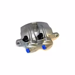 Bromsok fram höger 2-kolv utan ABS till Volvo 740, 760, 940, 960, Volvo OE 8111056