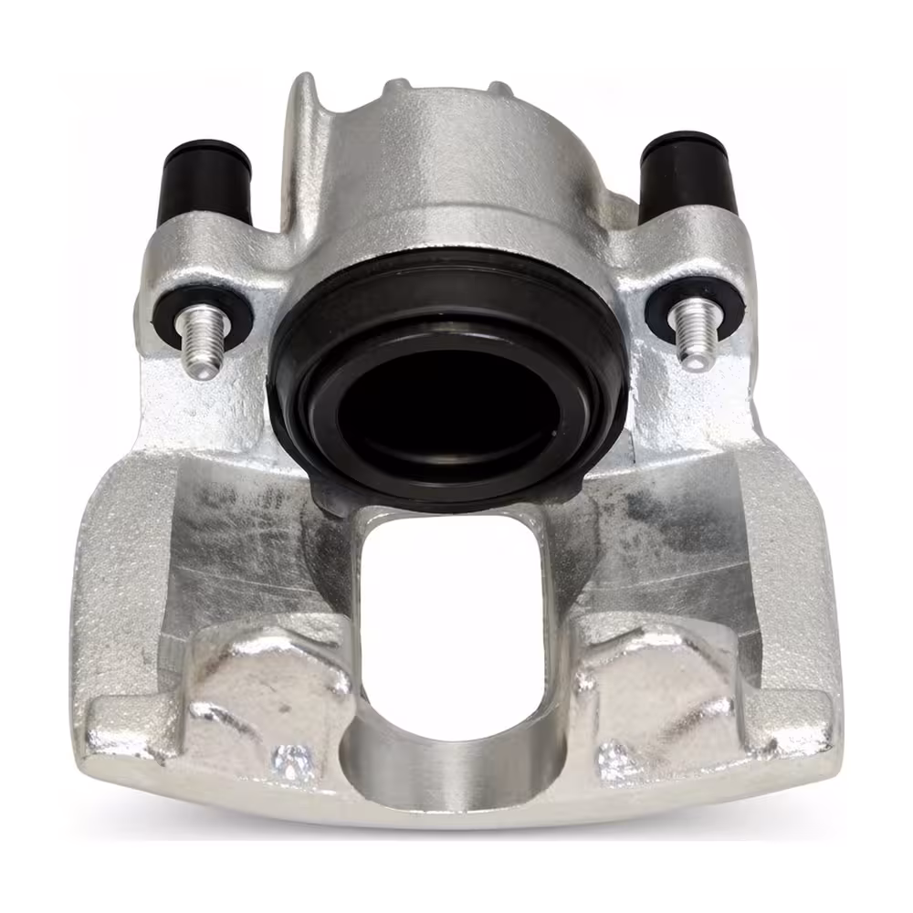 Bromsok fram höger för 285 och 305 mm bromsskiva till Volvo S60, S80, V70, XC70