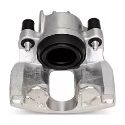 Bromsok fram höger för 285 och 305 mm bromsskiva till Volvo S60, S80, V70, XC70, Volvo OE 8251317