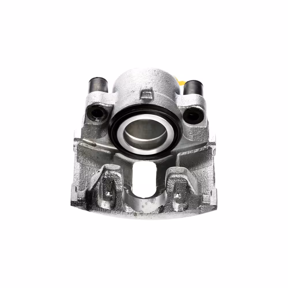 Bromsok fram höger till Volvo 850, C70, S70, V70
