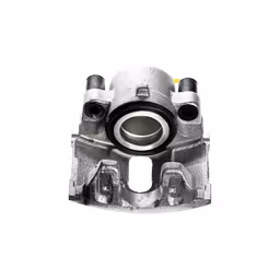 Bromsok fram höger till Volvo 850, C70, S70, V70, Volvo OE 5003811