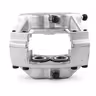 Front wheel brake, R