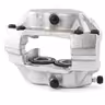 Front wheel brake, R