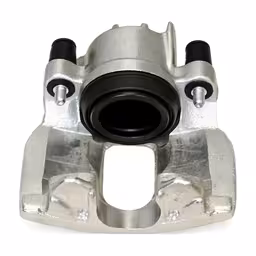 Bromsok fram vänster för 285 mm och 305 mm bromsskiva till Volvo S60, S80, V70, XC70, Volvo OE 8251315