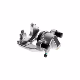 Bromsok Utan Stompant, Volvo OE 8251313