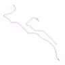 Brake line, L