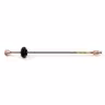 Brake line, R