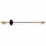 Brake line, L