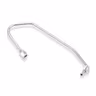 Brake line, R