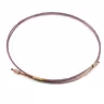 Brake line, R