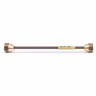 Brake line