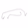 Brake line