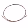 Brake line