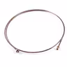 Brake line