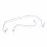 Brake line