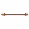 Brake line