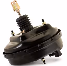 Bremseservo for Volvo 240, 260, 262, 240 1979-93 DBA 10"