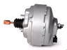 Servocylinder