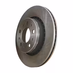 Bromsskiva ventilerad 280 mm fram till Volvo 740, 760, 780, 940, 960, Volvo OE 6848902