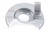 BACKING PLATE, R.