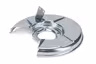 BACKING PLATE, L.