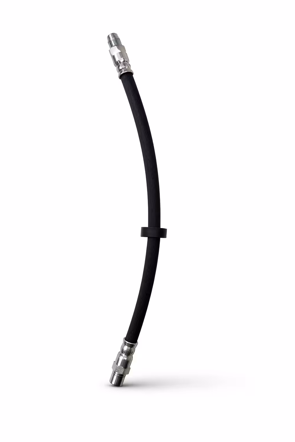 Bremseslange bak til Volvo S60, S80, V70, XC70, 295mm