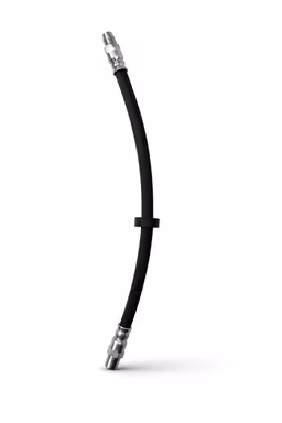 Bremseslange bak til Volvo S60, S80, V70, XC70, 295mm