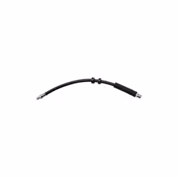 Jarruletku eteen 385 mm, Volvo C70, S70, V70 (ei AWD), Volvo OE 9191400
