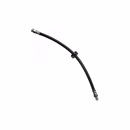 Etujarruletku 410 mm Volvo 960, S90, V90 (1994–1998), Volvo OE 9157386