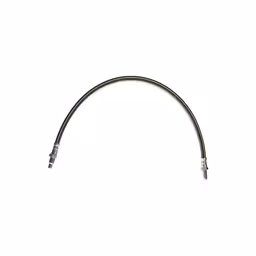 Bromsslang fram till Volvo 164, rör-ok, 1968-75, Volvo OE 678922 – bild 2