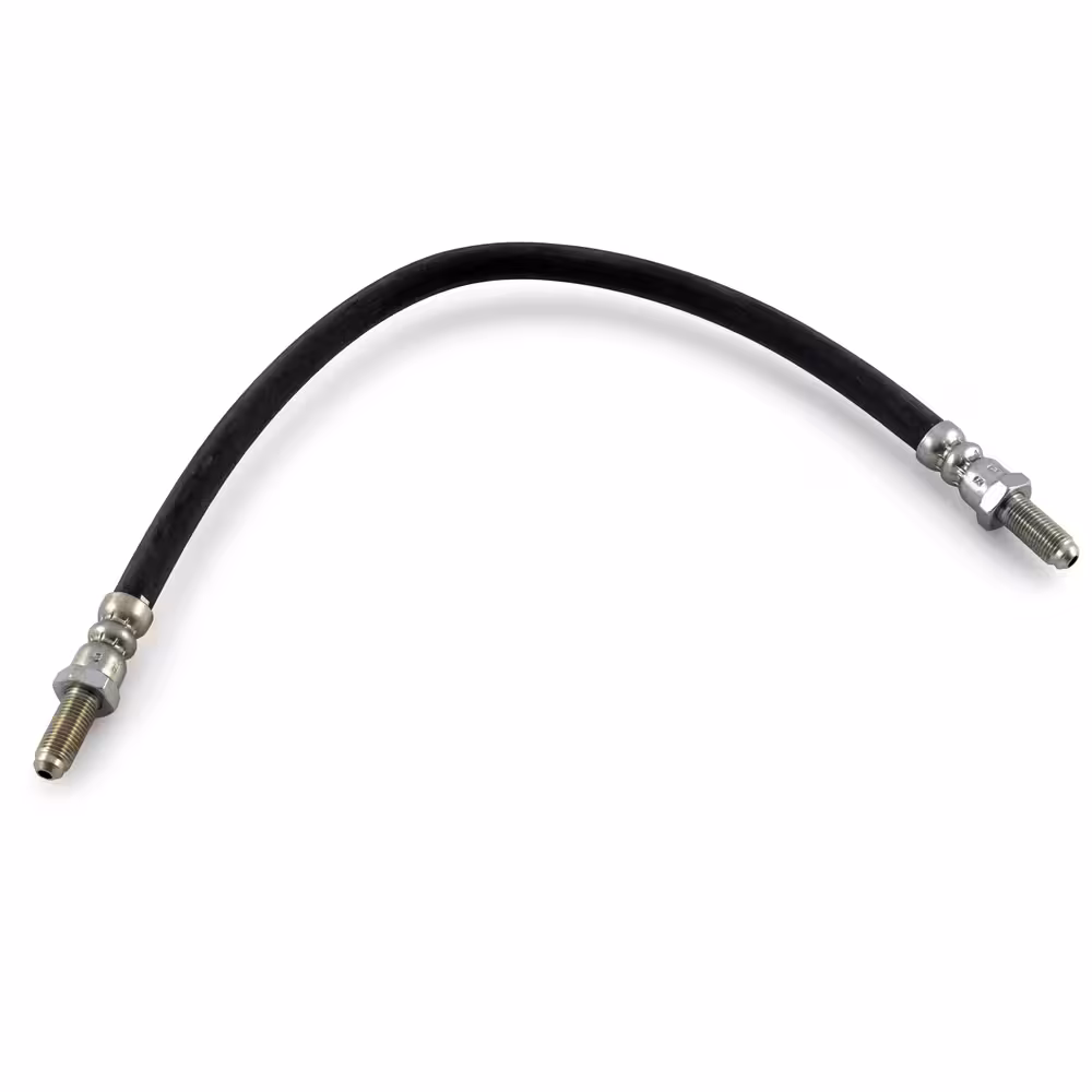 Bremsslange til Volvo 1800, -1968