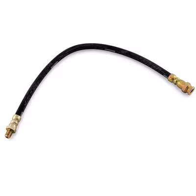 Bromsslang fram till Volvo Amazon 1957-64, Volvo OE 653820