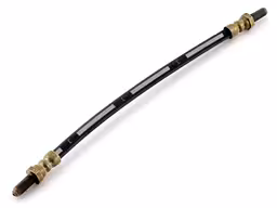 Bremsslange foran til Volvo Amazon 1965-70, 1800 1969-73